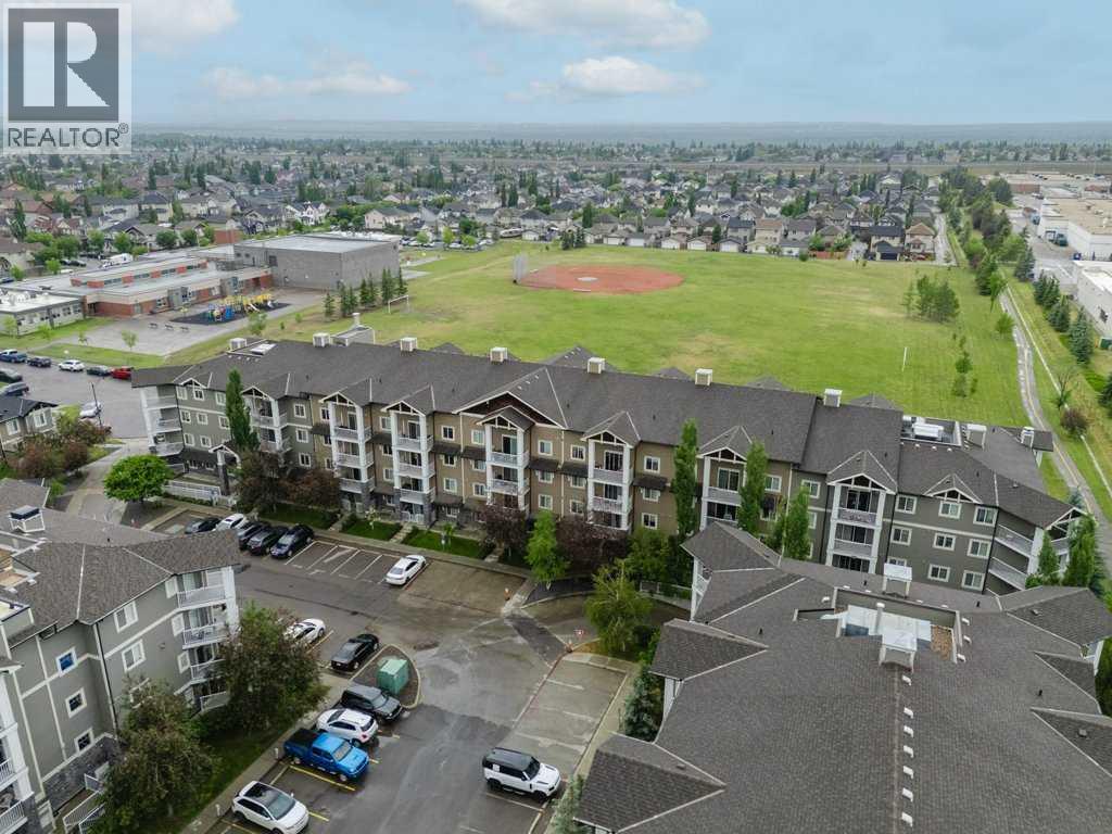 Single Family House for Sale in   Prestwick Villas SE McKenzie Towne Calgary 