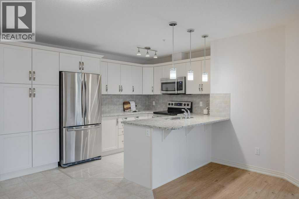 Single Family House for Sale in   Prestwick Villas SE McKenzie Towne Calgary 