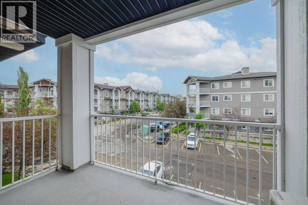 Single Family House for Sale in   Prestwick Villas SE McKenzie Towne Calgary 