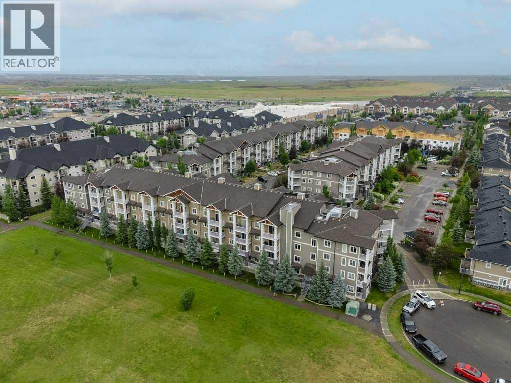 Single Family House for Sale in   Prestwick Villas SE McKenzie Towne Calgary 