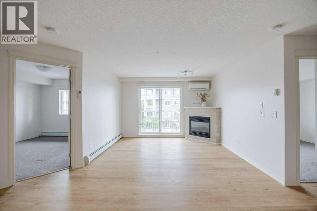 Single Family House for Sale in   Prestwick Villas SE McKenzie Towne Calgary 