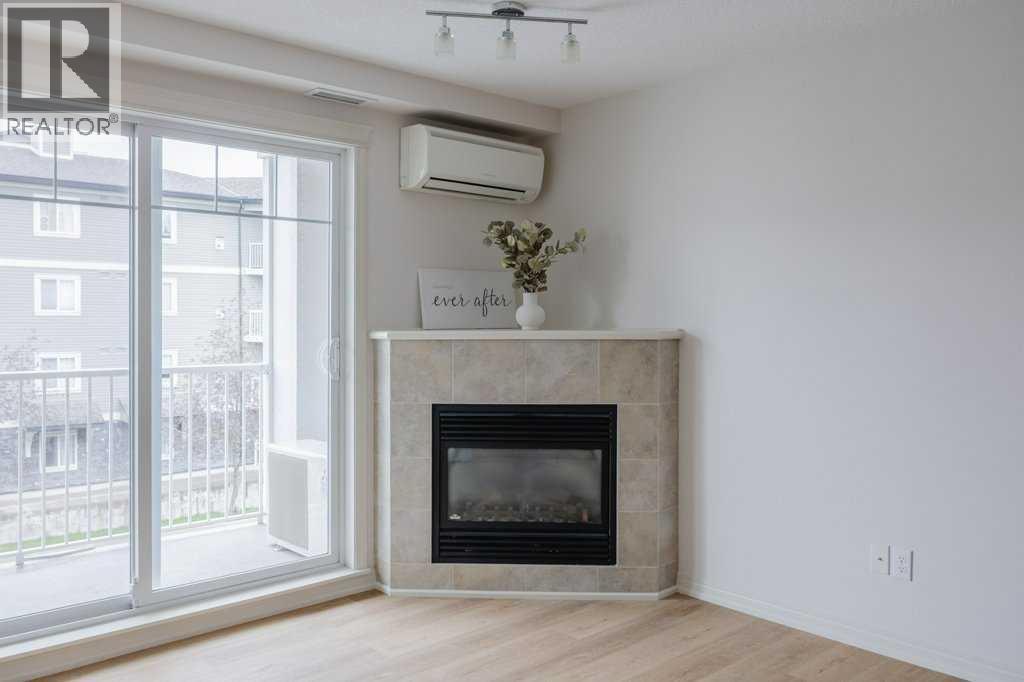 Single Family House for Sale in   Prestwick Villas SE McKenzie Towne Calgary 