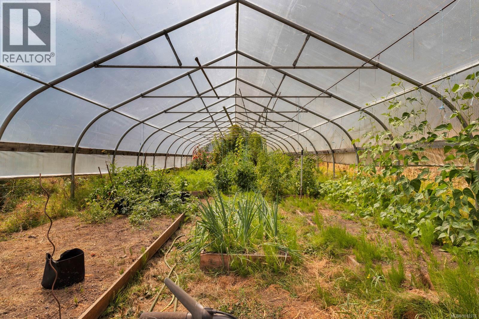 2 Welch Rd, Lasqueti Island