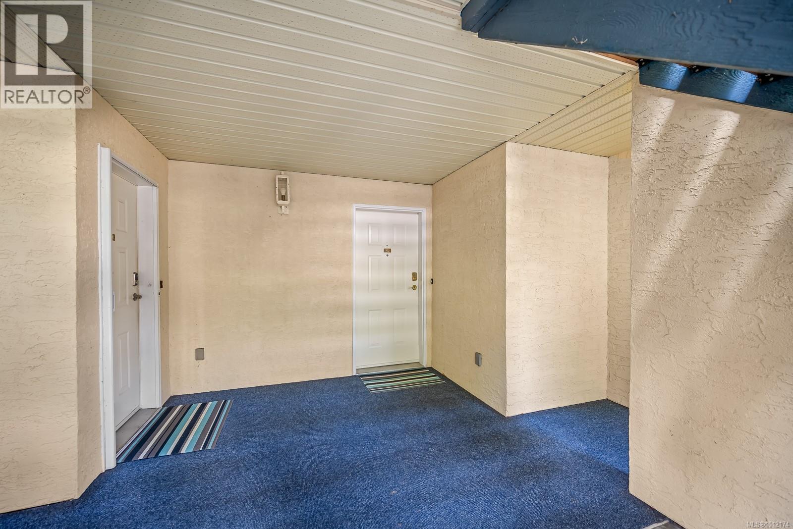 103 1902 Comox Ave, Comox