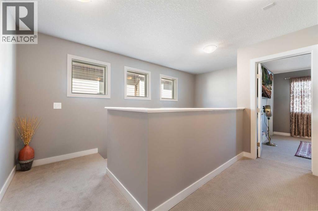 Single Family House for Sale in  Skyview Point Road NE Skyview Ranch Calgary 