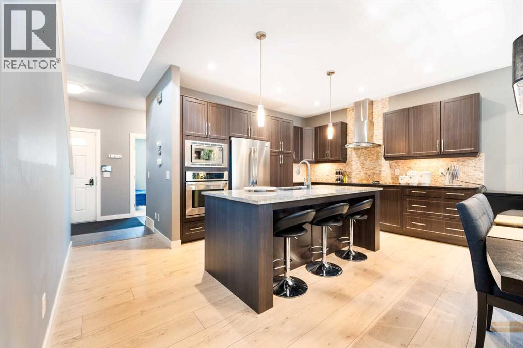 Single Family House for Sale in  Skyview Point Road NE Skyview Ranch Calgary 