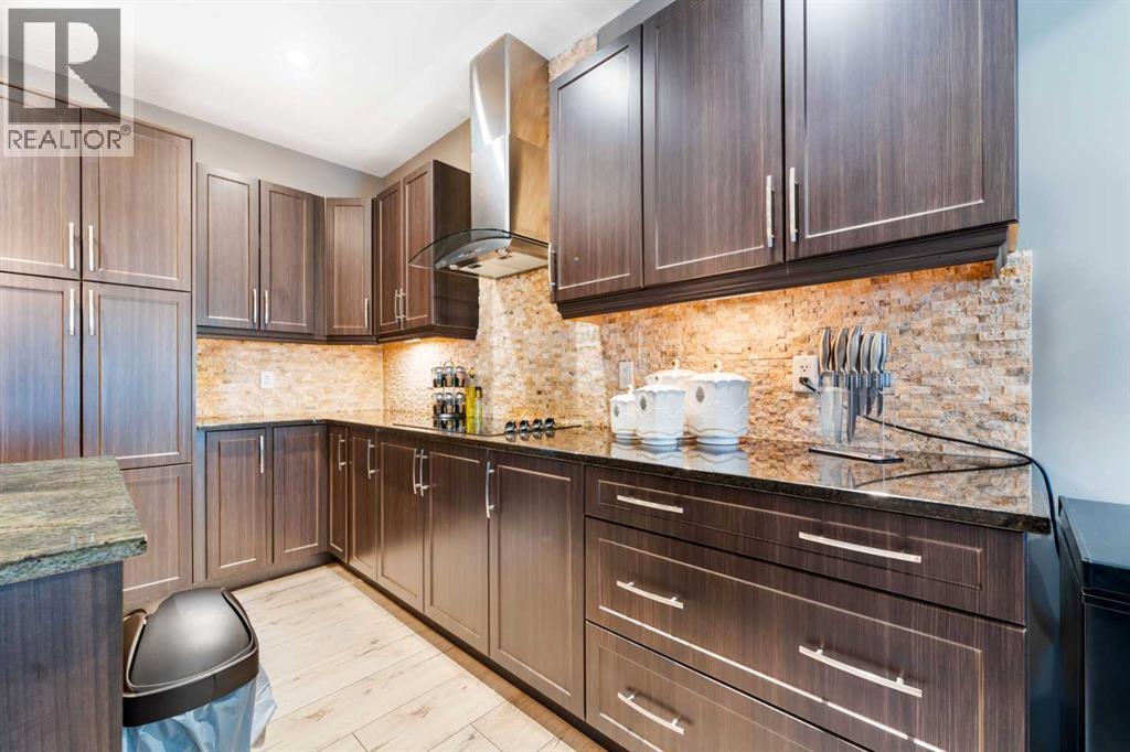 Single Family House for Sale in  Skyview Point Road NE Skyview Ranch Calgary 