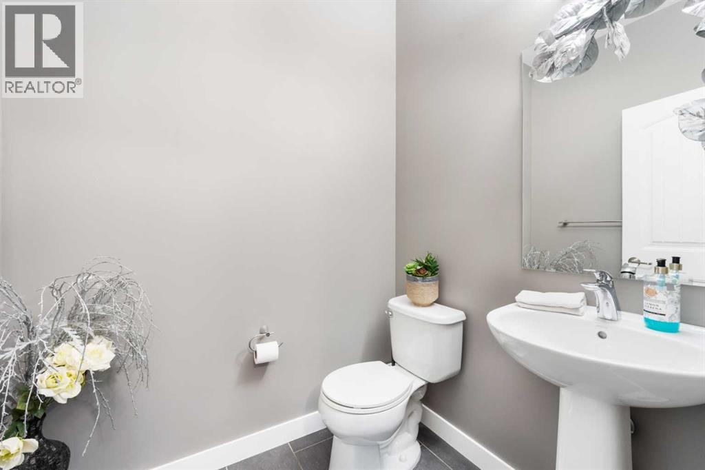 Single Family House for Sale in  Skyview Point Road NE Skyview Ranch Calgary 
