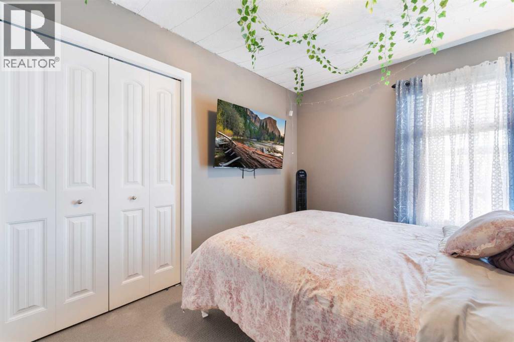 Single Family House for Sale in  Skyview Point Road NE Skyview Ranch Calgary 