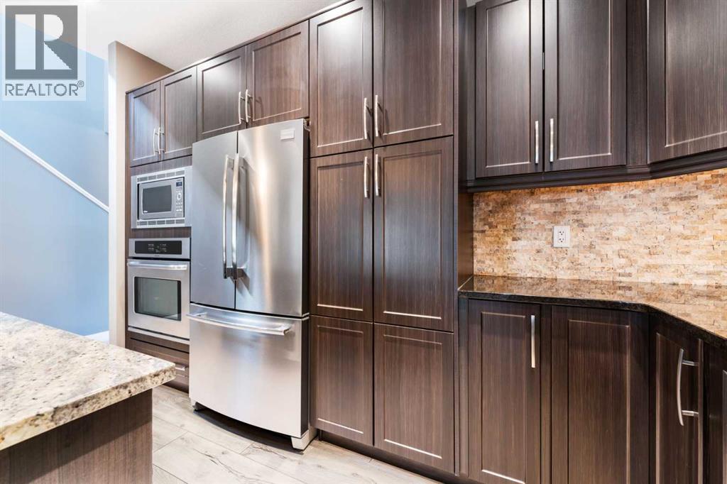Single Family House for Sale in  Skyview Point Road NE Skyview Ranch Calgary 