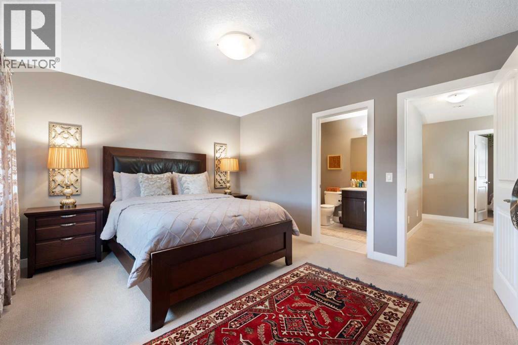 Single Family House for Sale in  Skyview Point Road NE Skyview Ranch Calgary 