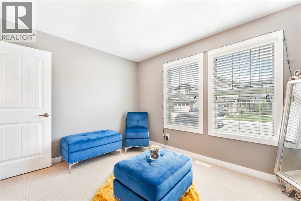 Single Family House for Sale in  Skyview Point Road NE Skyview Ranch Calgary 