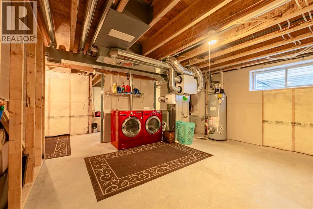 Single Family House for Sale in  Skyview Point Road NE Skyview Ranch Calgary 