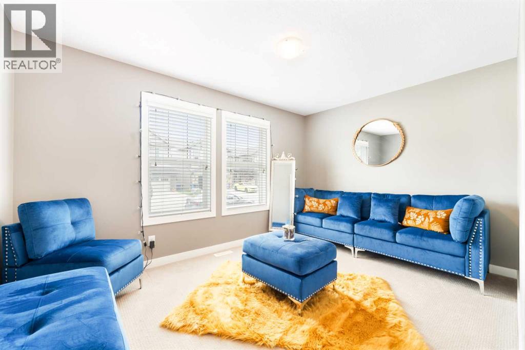Single Family House for Sale in  Skyview Point Road NE Skyview Ranch Calgary 