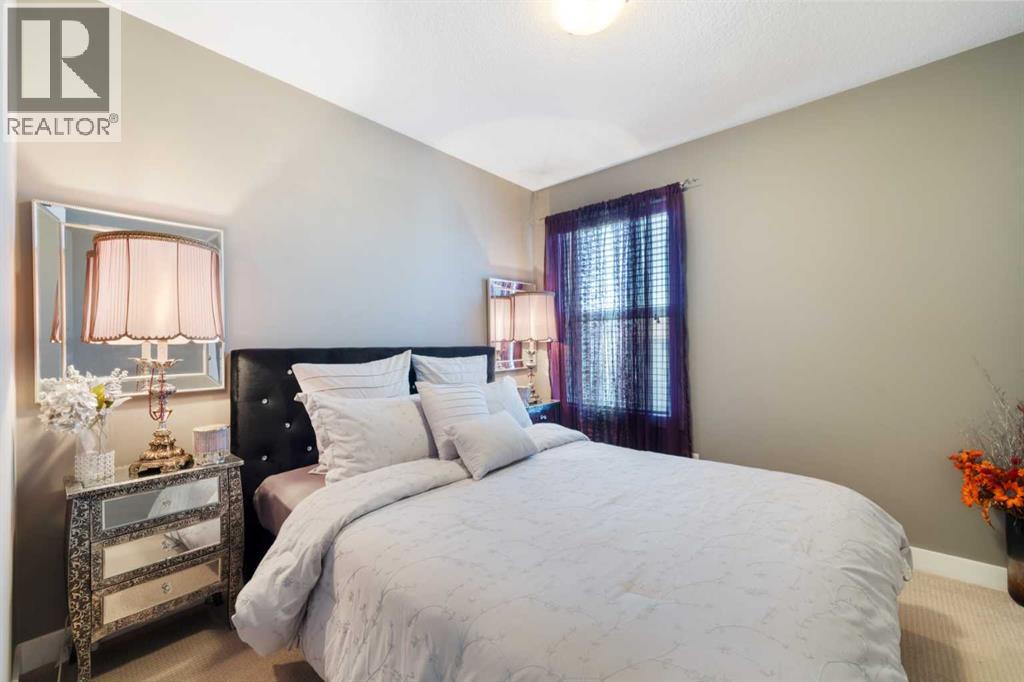 Single Family House for Sale in  Skyview Point Road NE Skyview Ranch Calgary 