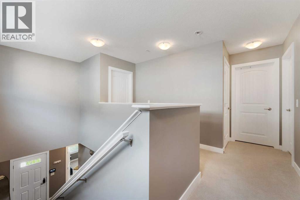 Single Family House for Sale in  Skyview Point Road NE Skyview Ranch Calgary 