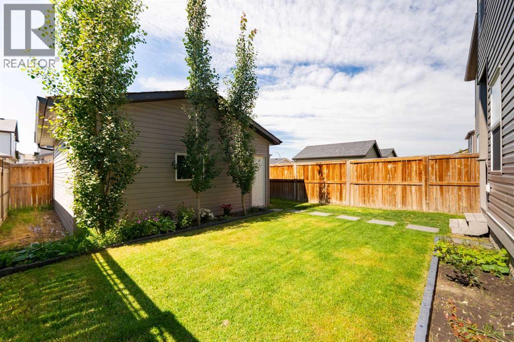 Single Family House for Sale in  Skyview Point Road NE Skyview Ranch Calgary 