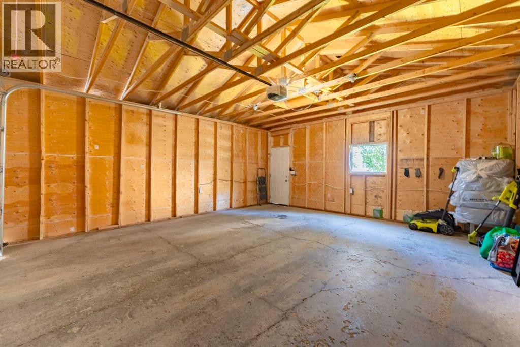 Single Family House for Sale in  Skyview Point Road NE Skyview Ranch Calgary 