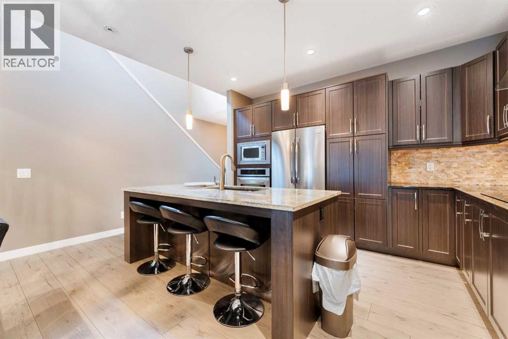 Single Family House for Sale in  Skyview Point Road NE Skyview Ranch Calgary 