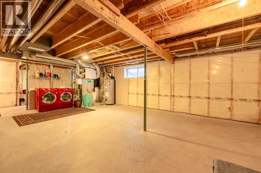 Single Family House for Sale in  Skyview Point Road NE Skyview Ranch Calgary 