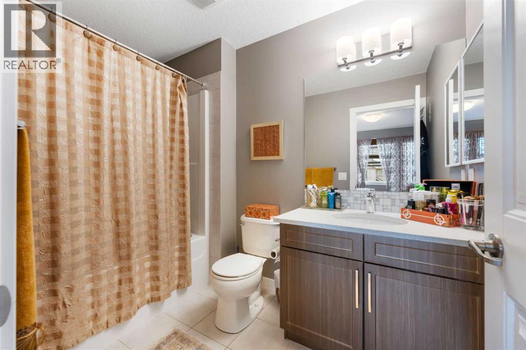 Single Family House for Sale in  Skyview Point Road NE Skyview Ranch Calgary 