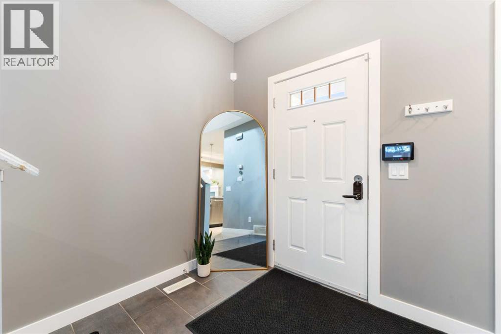 Single Family House for Sale in  Skyview Point Road NE Skyview Ranch Calgary 
