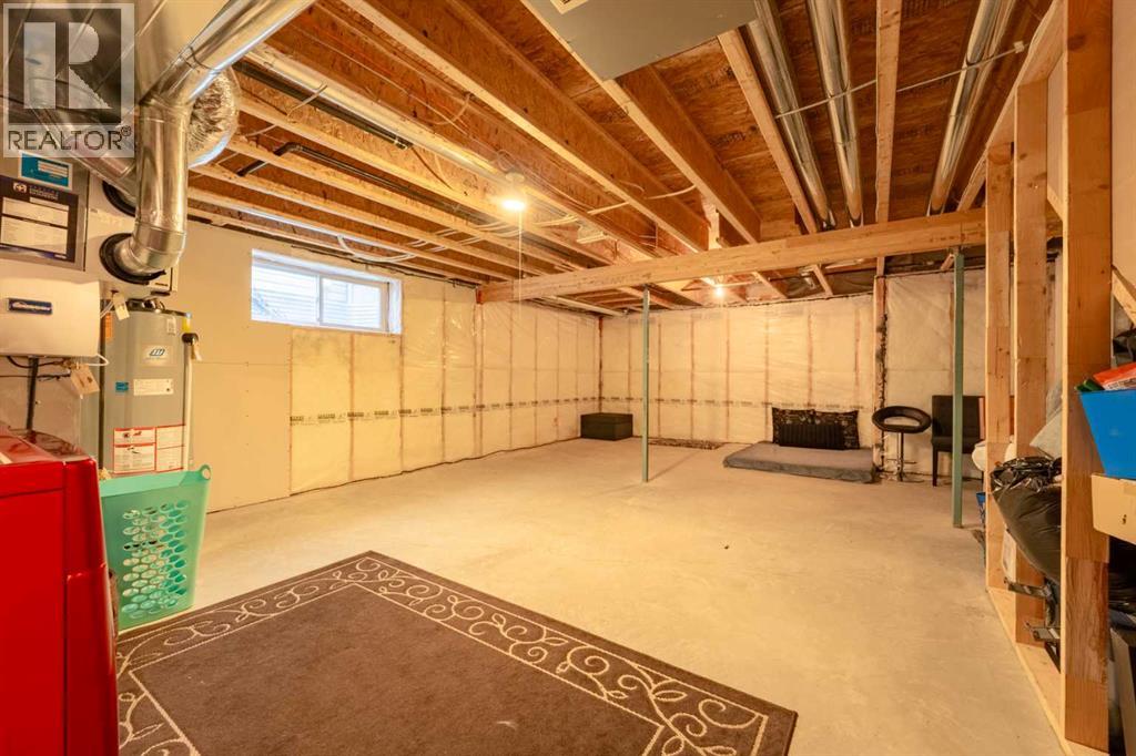 Single Family House for Sale in  Skyview Point Road NE Skyview Ranch Calgary 