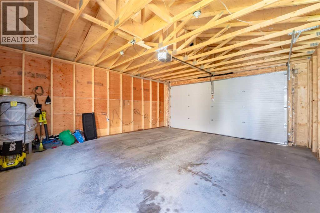 Single Family House for Sale in  Skyview Point Road NE Skyview Ranch Calgary 