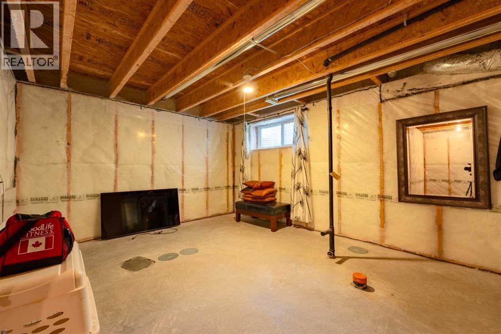 Single Family House for Sale in  Skyview Point Road NE Skyview Ranch Calgary 
