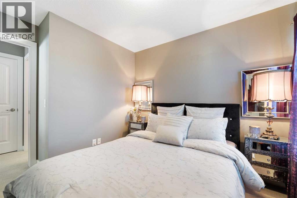 Single Family House for Sale in  Skyview Point Road NE Skyview Ranch Calgary 