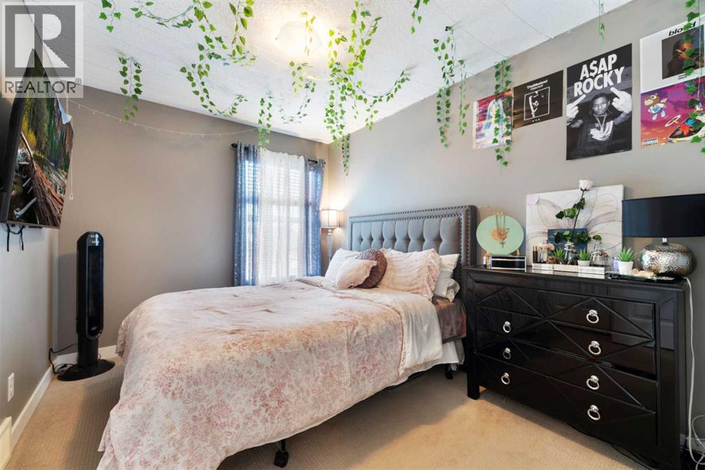 Single Family House for Sale in  Skyview Point Road NE Skyview Ranch Calgary 