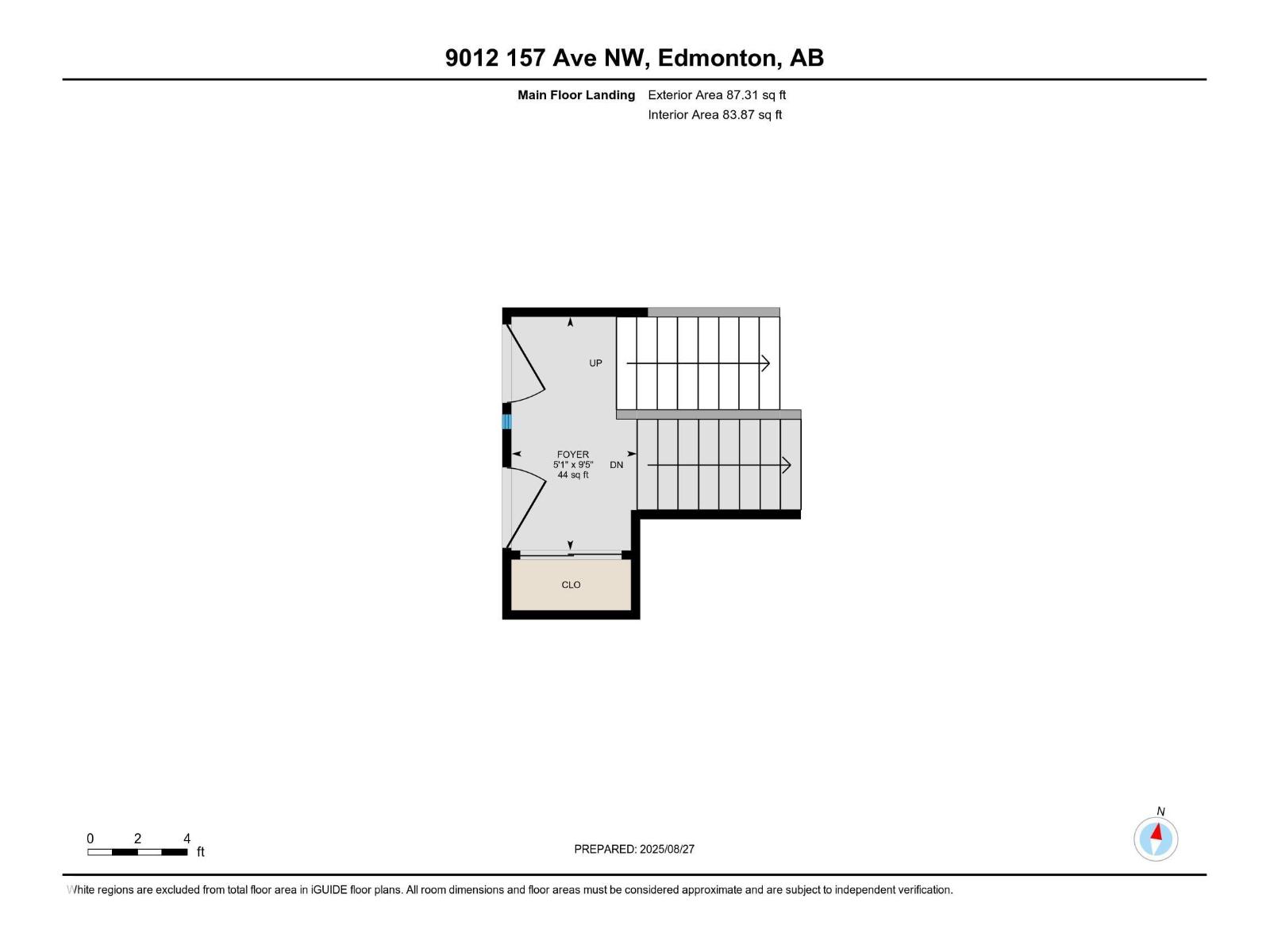 Photo 37 of 9012 157 Av Nw, Edmonton AB
