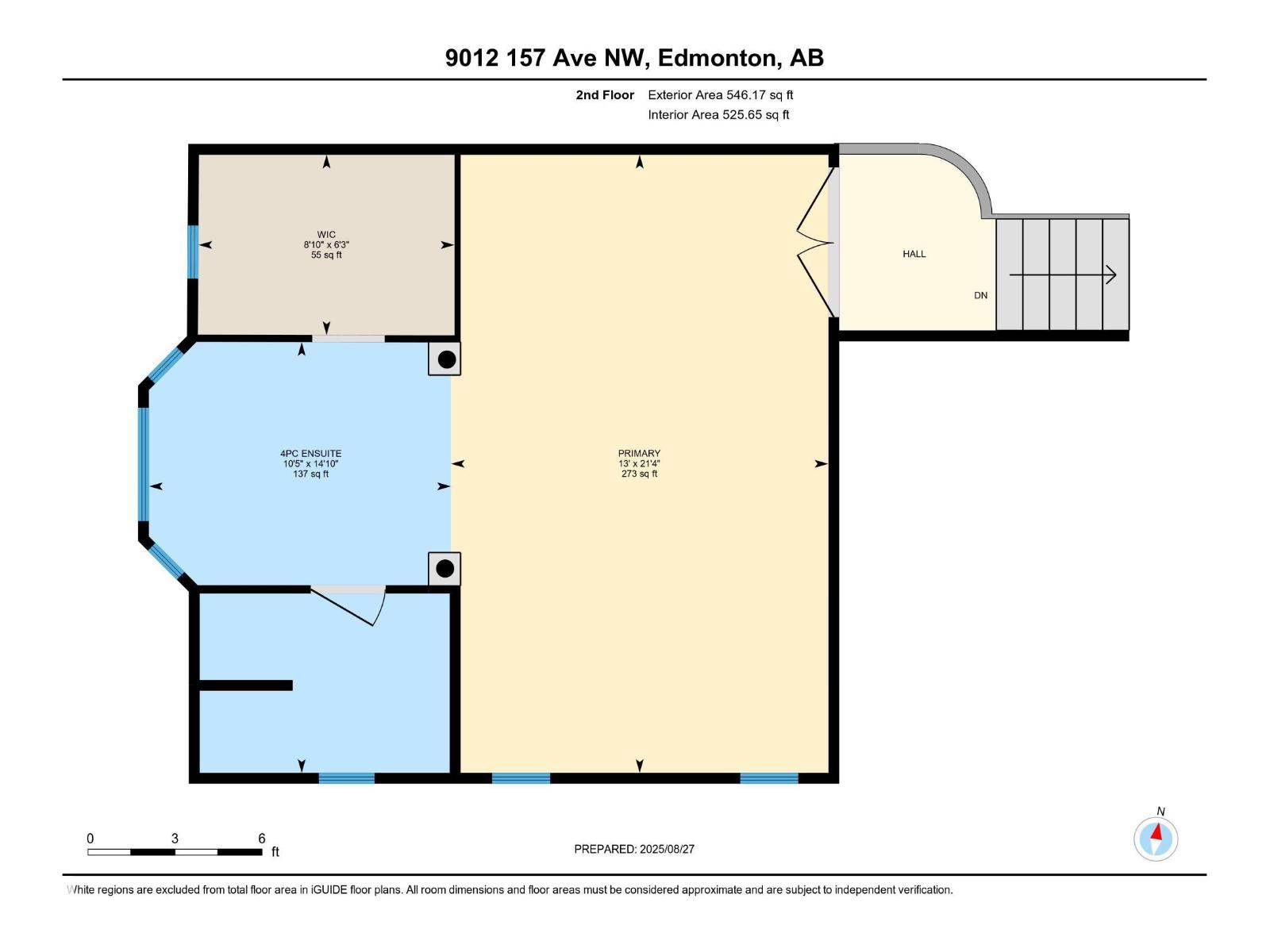 Photo 38 of 9012 157 Av Nw, Edmonton AB