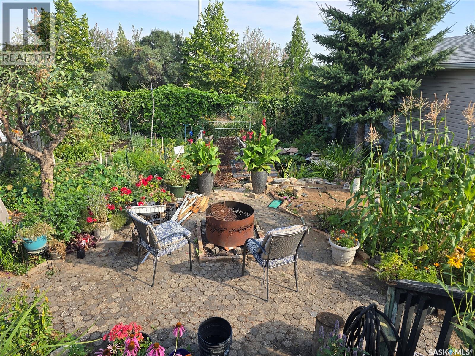 Photo 18 of 134 Heise Crescent, Saskatoon SK