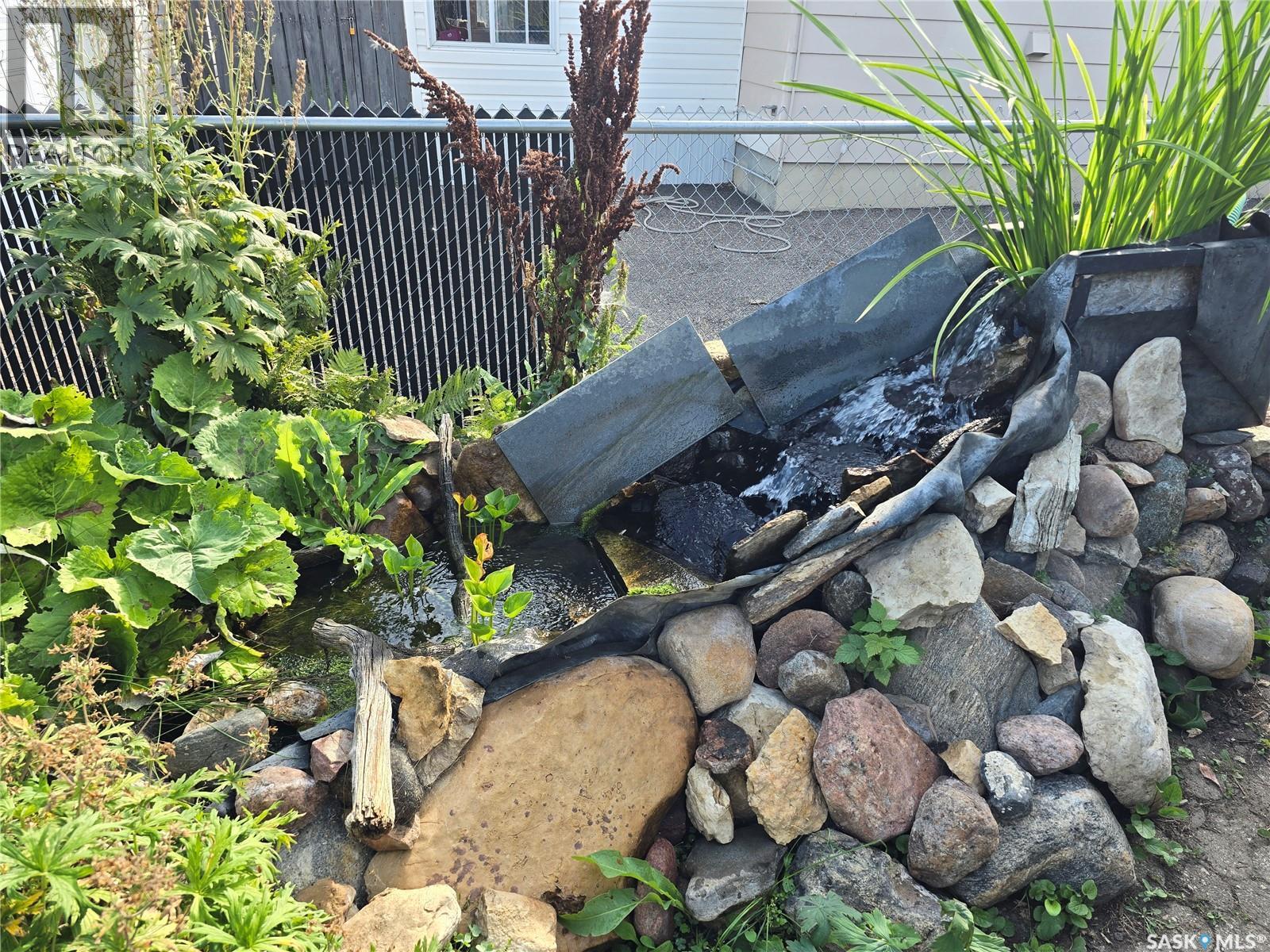 Photo 20 of 134 Heise Crescent, Saskatoon SK