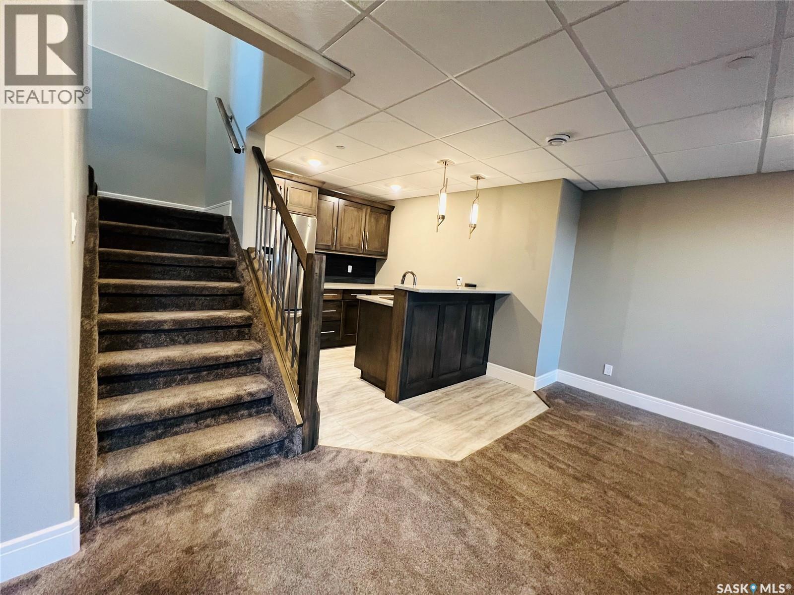 Photo 16 of 516 Ridgeview Street, Swift Current SK