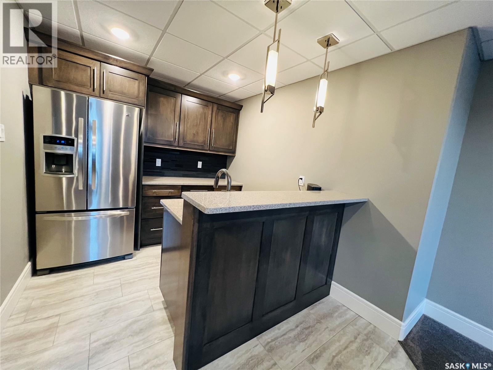 Photo 17 of 516 Ridgeview Street, Swift Current SK