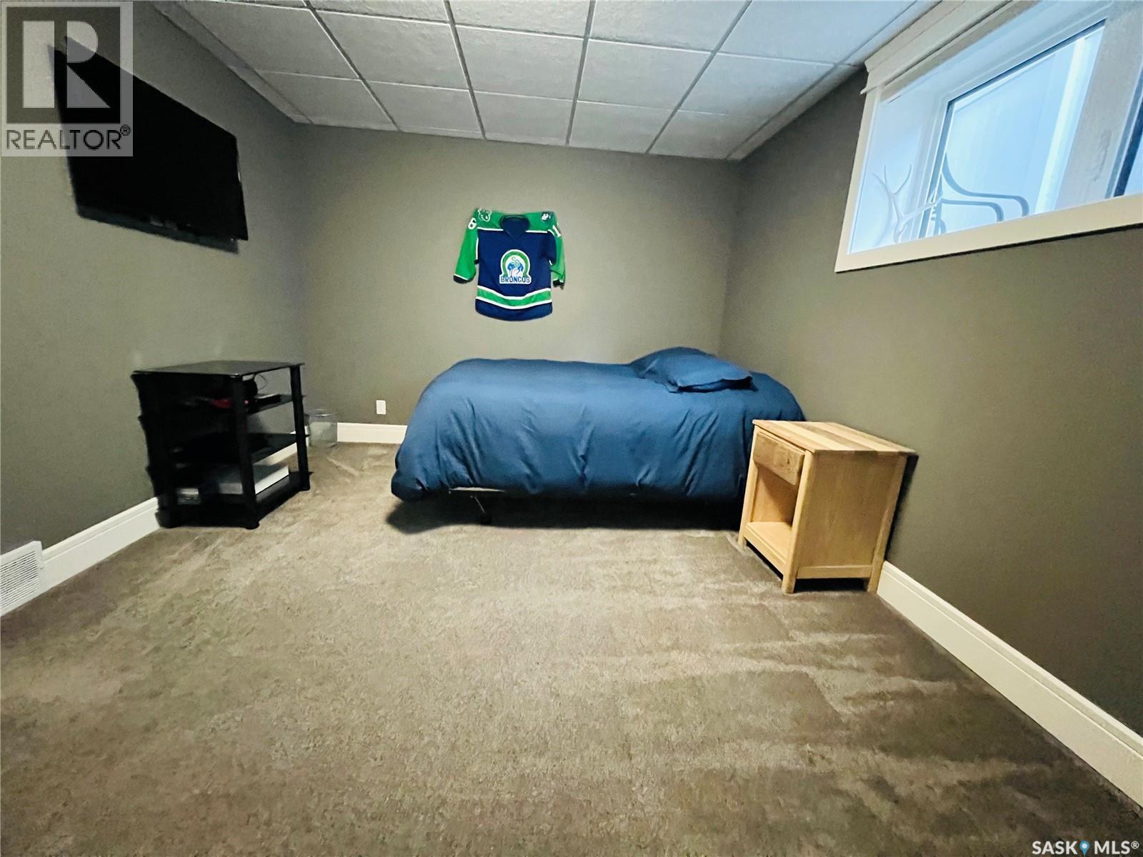 Photo 20 of 516 Ridgeview Street, Swift Current SK