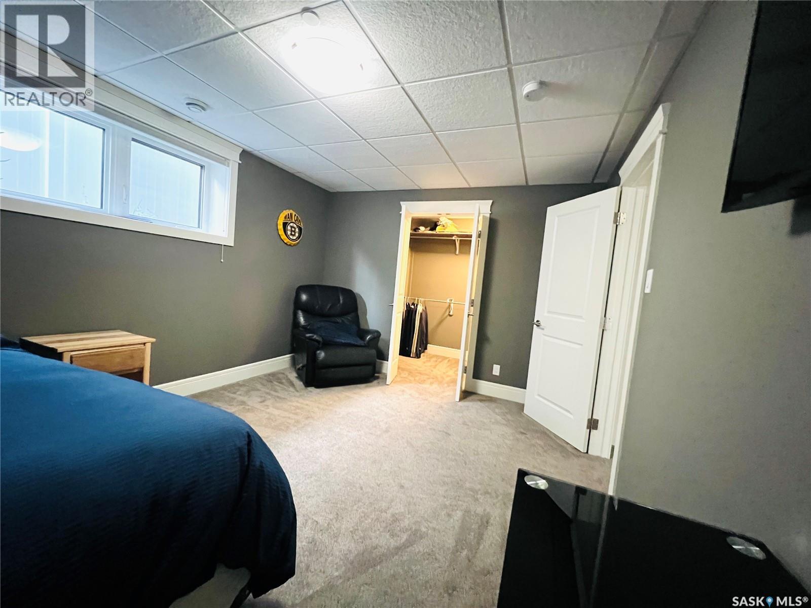 Photo 21 of 516 Ridgeview Street, Swift Current SK