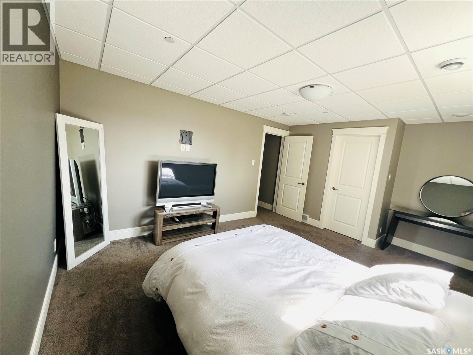 Photo 23 of 516 Ridgeview Street, Swift Current SK