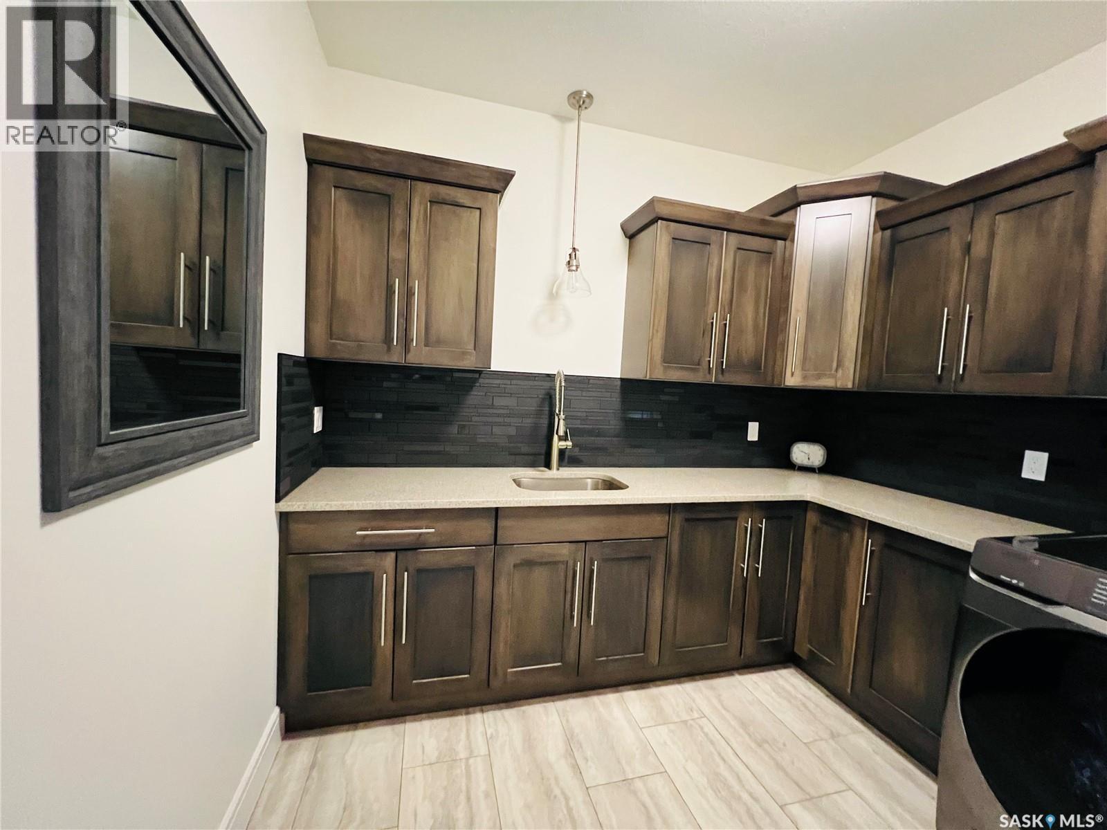 Photo 25 of 516 Ridgeview Street, Swift Current SK