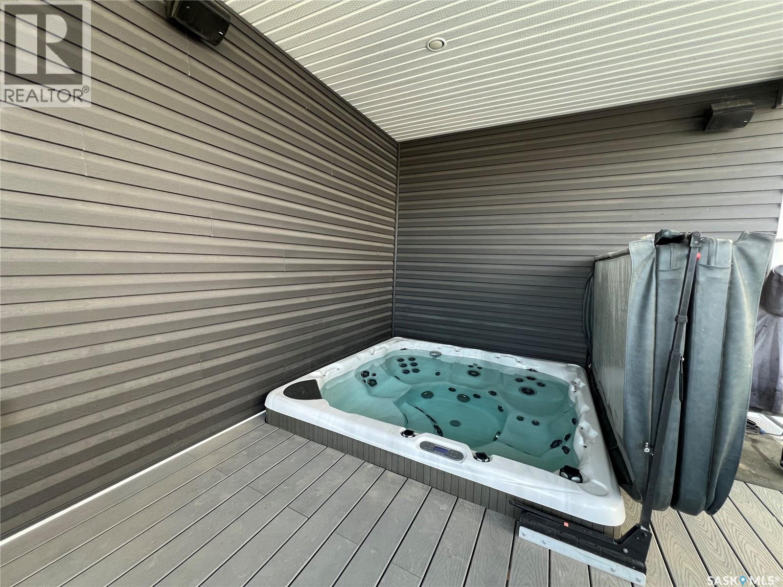Photo 26 of 516 Ridgeview Street, Swift Current SK
