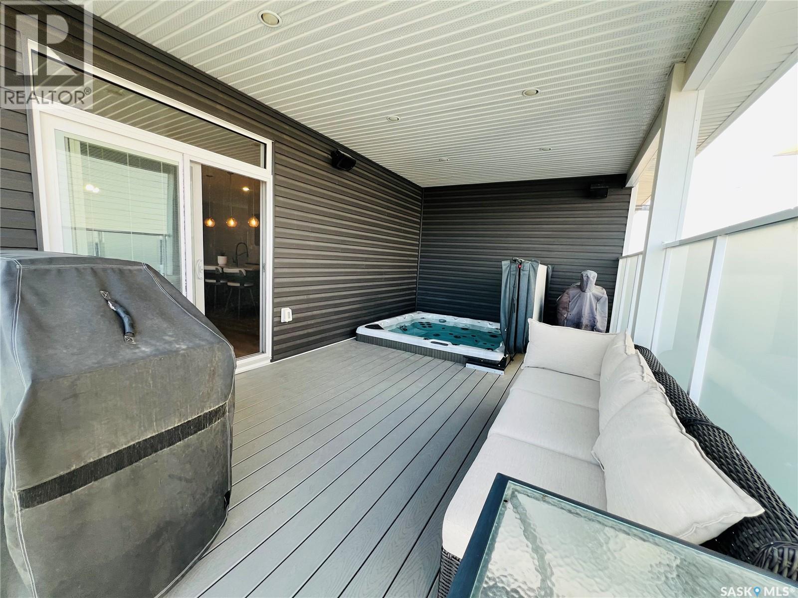 Photo 27 of 516 Ridgeview Street, Swift Current SK