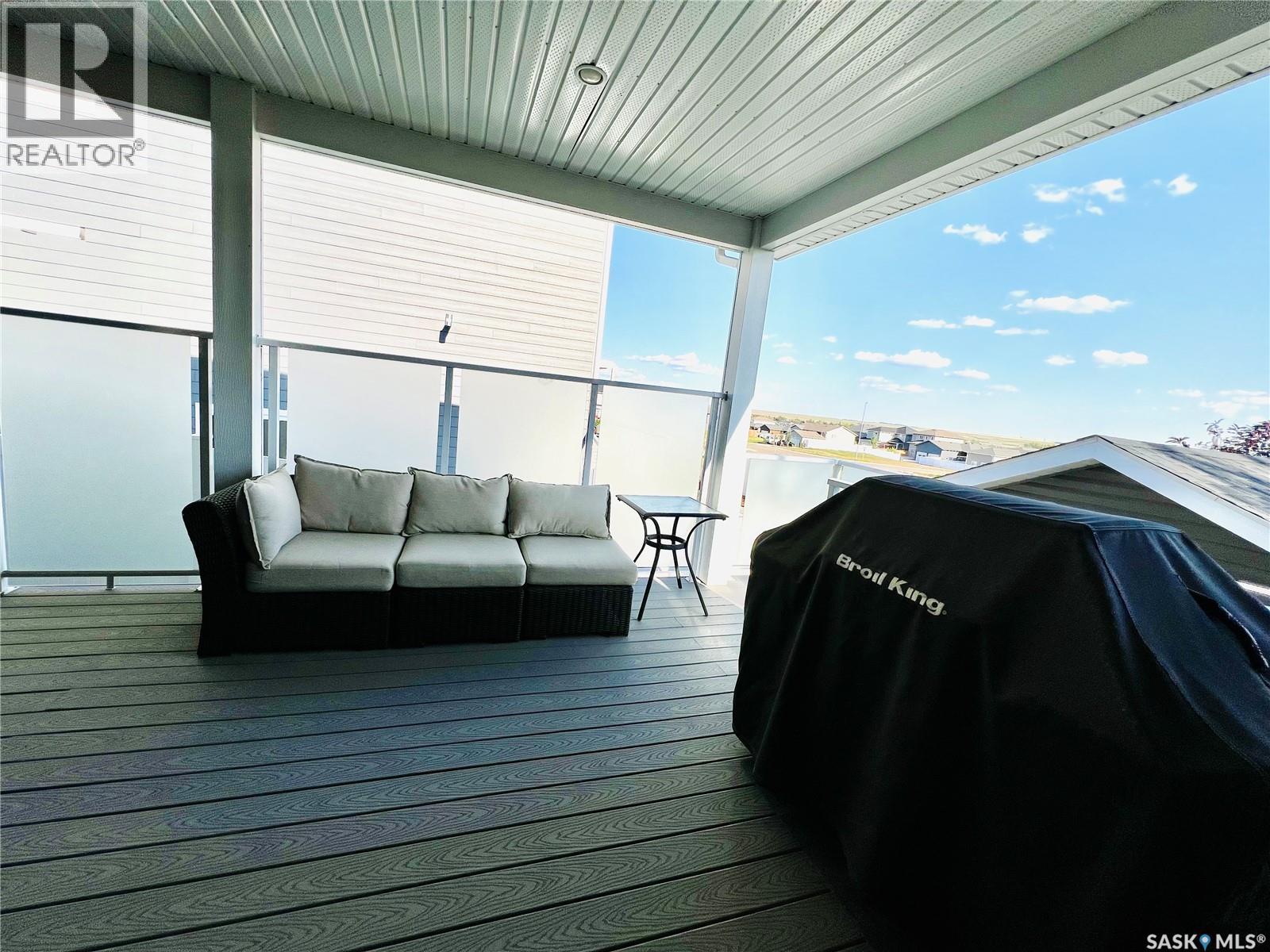 Photo 28 of 516 Ridgeview Street, Swift Current SK