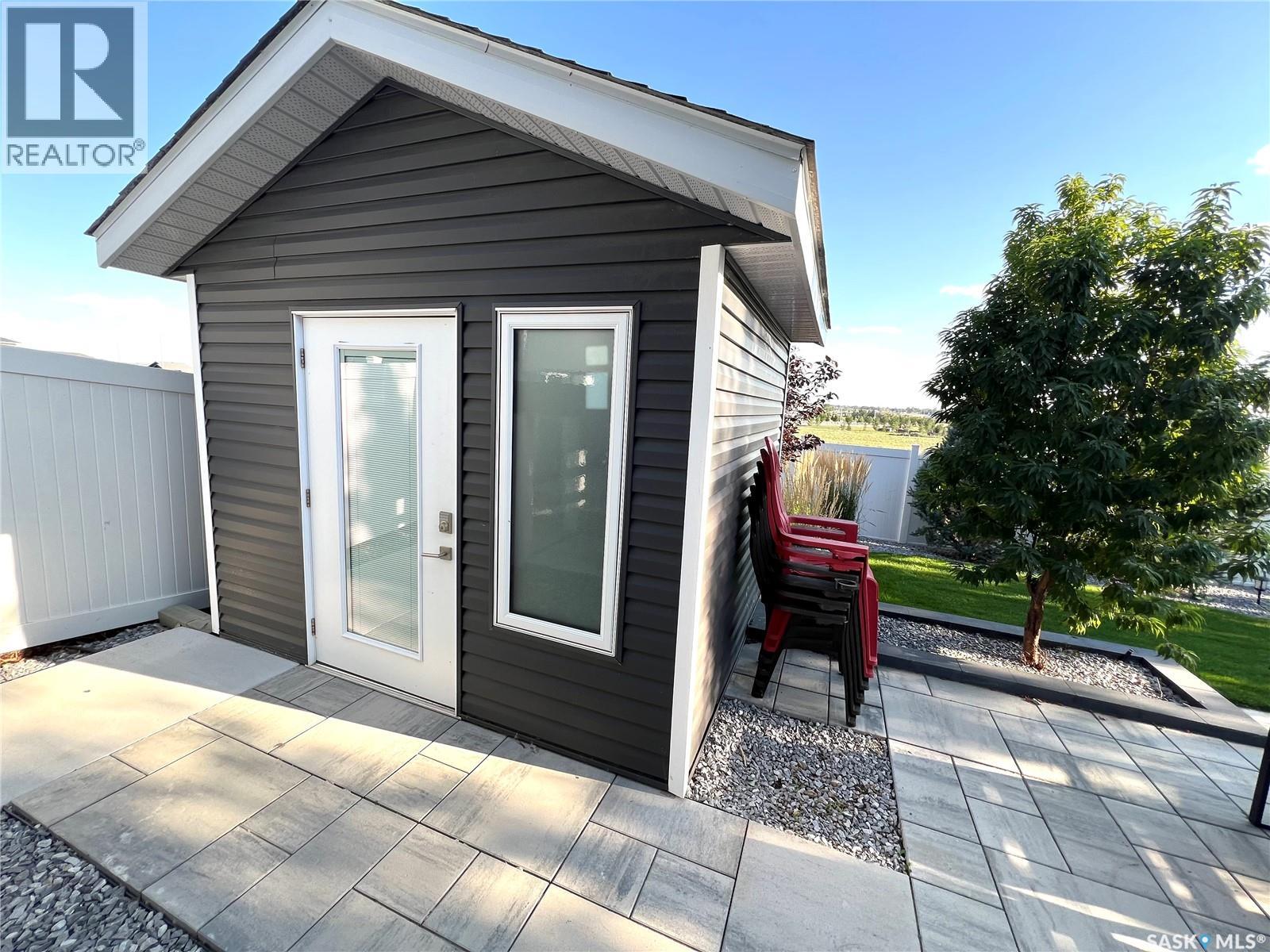 Photo 29 of 516 Ridgeview Street, Swift Current SK