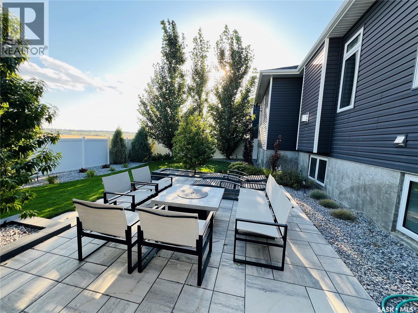 Photo 30 of 516 Ridgeview Street, Swift Current SK