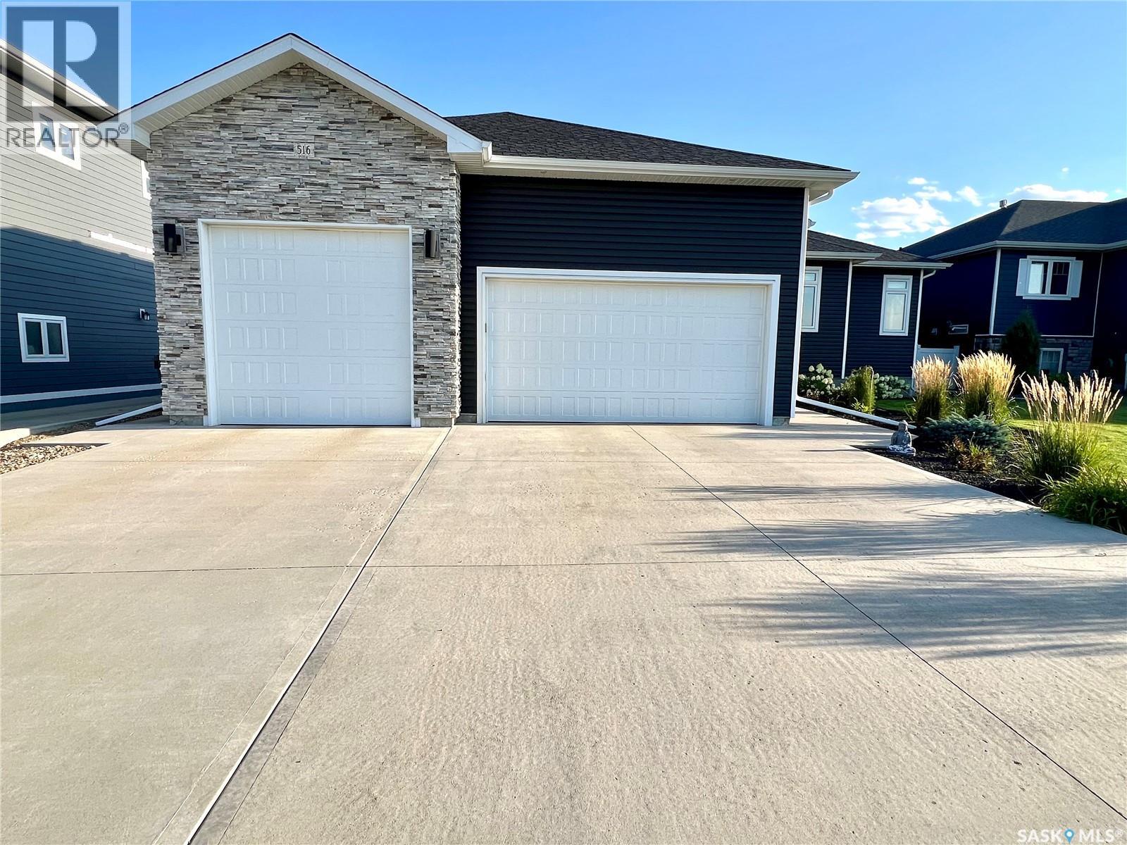 Photo 32 of 516 Ridgeview Street, Swift Current SK