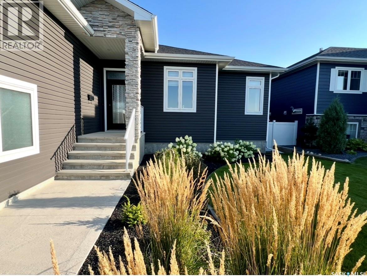 Photo 33 of 516 Ridgeview Street, Swift Current SK