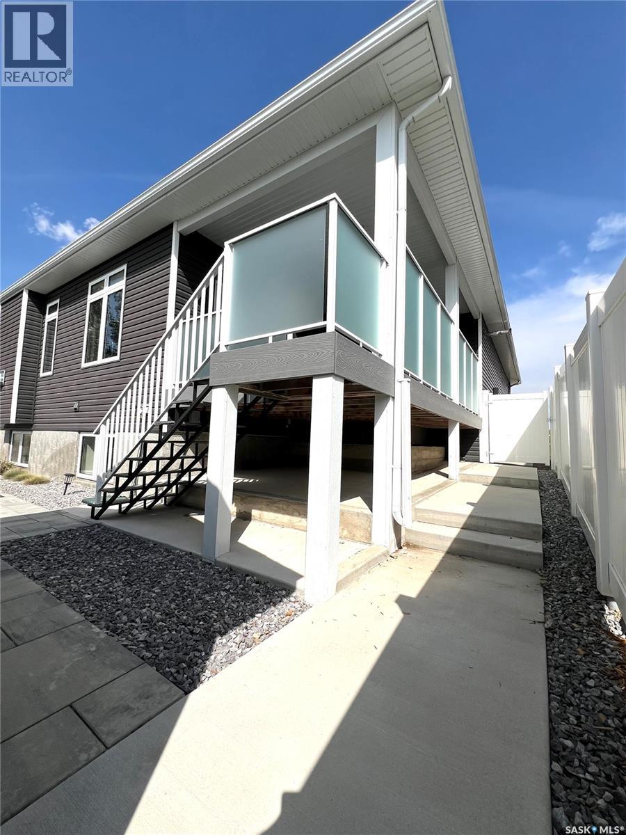 Photo 37 of 516 Ridgeview Street, Swift Current SK