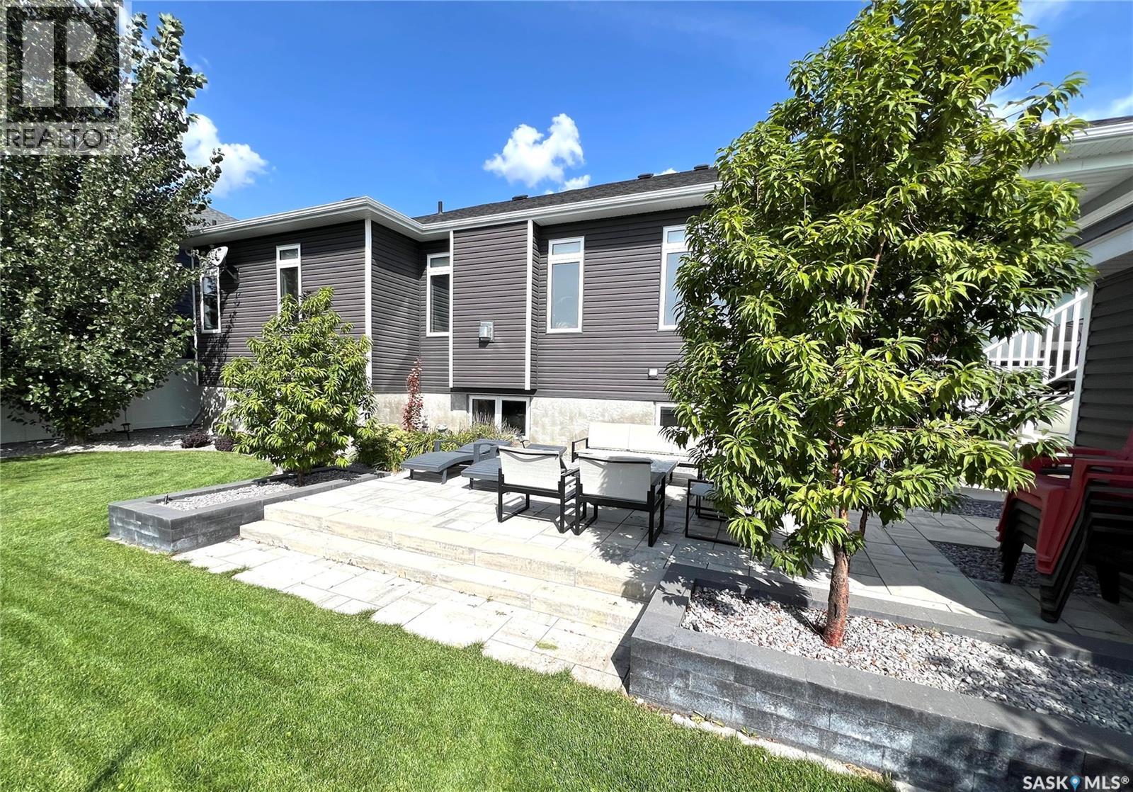 Photo 38 of 516 Ridgeview Street, Swift Current SK
